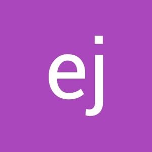 Meet your Posher, Ej